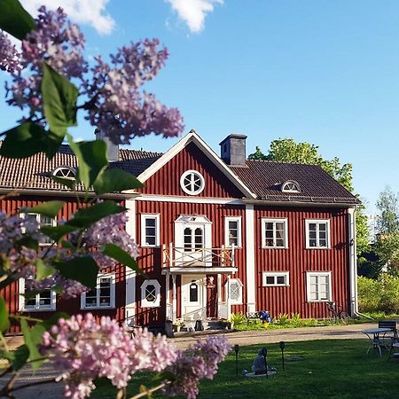 Garpenbergs B&B, Bnb Luaran gambar