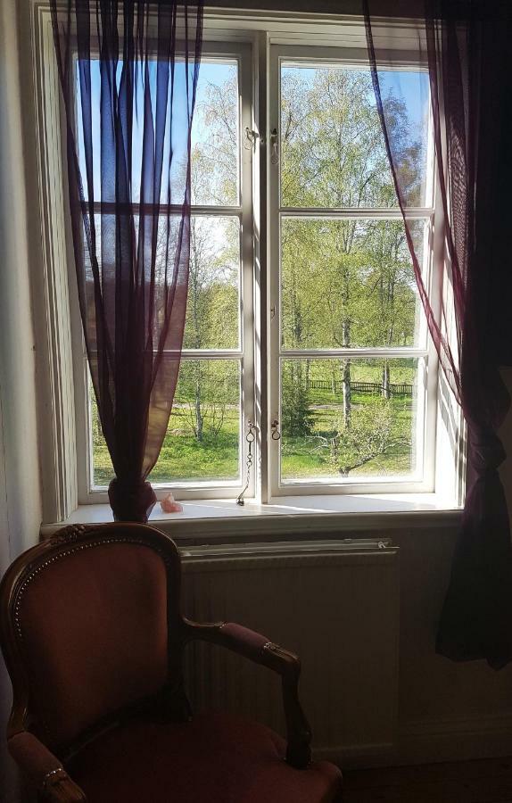 Garpenbergs B&B, Bnb Luaran gambar