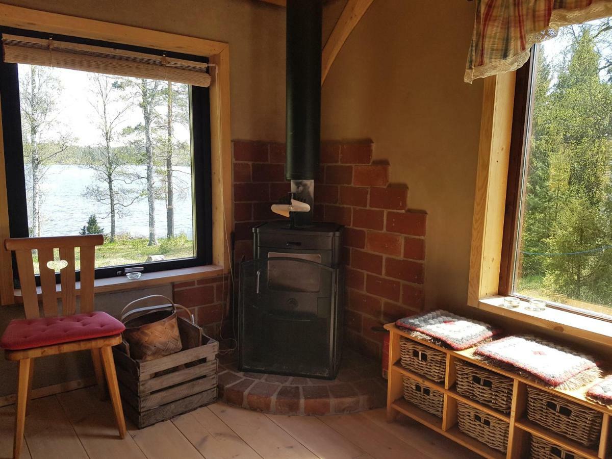 Garpenbergs B&B, Bnb Luaran gambar