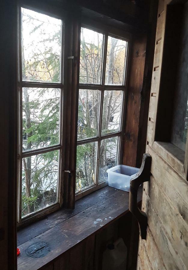 Garpenbergs B&B, Bnb Luaran gambar