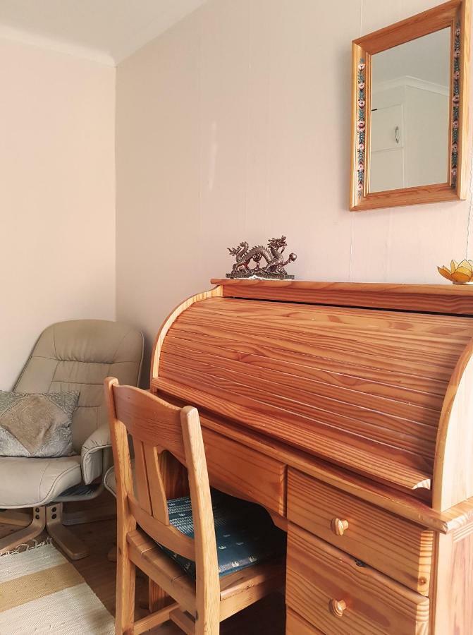 Garpenbergs B&B, Bnb Luaran gambar
