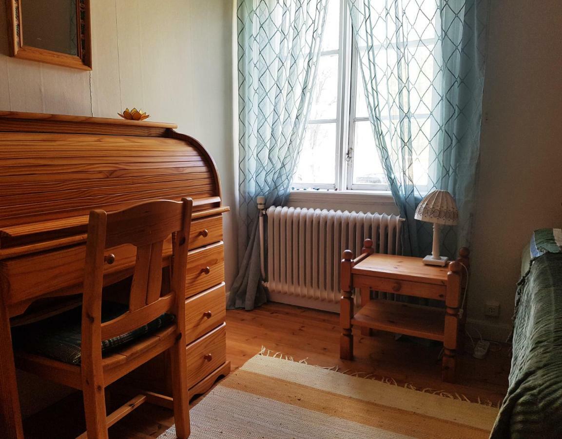 Garpenbergs B&B, Bnb Luaran gambar
